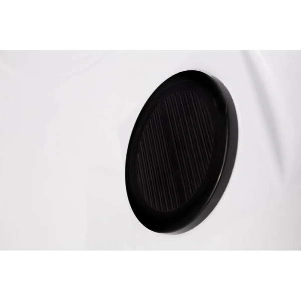 душевая кабина niagara premium 100x100 ng-6902-01gd black с гидромассажем
