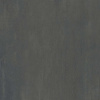 Керамогранит Kerama Marazzi Гварди антрацит матовый обрезной SG640520R 60х60 см