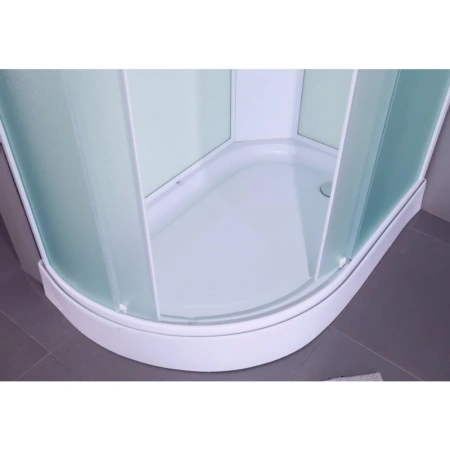 душевая кабина timo eco te-0702 r