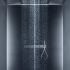 душевой гарнитур axor shower collection 10651000