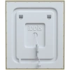 Зеркало IDDIS Zodiac 60 ZOD6000i98
