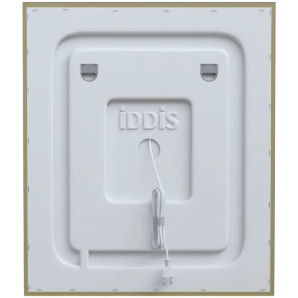 зеркало iddis zodiac 60 zod6000i98