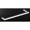душевой уголок radaway carena kdj 120r*90 134443-01-01nr прозрачное