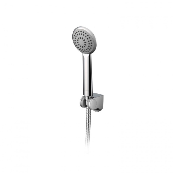 комплект смесителей bravat eler f00450cp 3 в 1