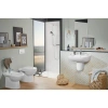 раковина 60x49 см villeroy & boch o.novo 516060r1