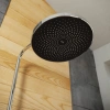 душевая система iddis spahome spa3f0ci76 хром