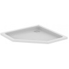 Душевой поддон 90×90 см Ideal Standard K278301 HOTLINE