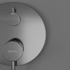 душевая система sancos select sc3003ch хром