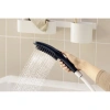 душевая лейка для собак hansgrohe dogshower 150 3jet 26640670
