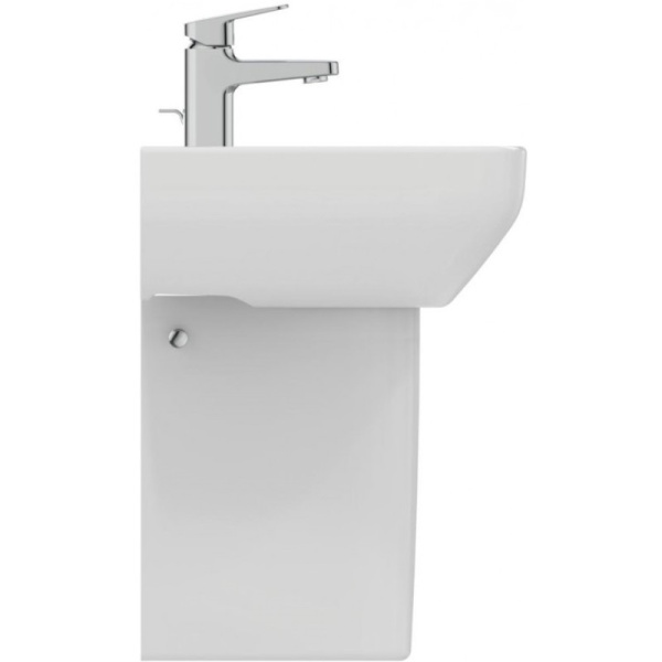 Полупьедестал для раковины Ideal Standard I.Life A T471501