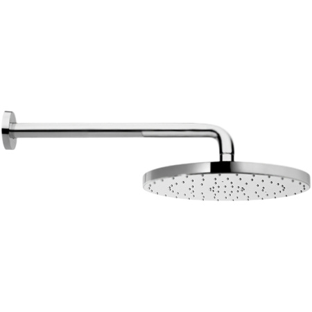 Верхний душ Webert Comfort AC0398015 pvc