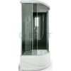 душевая кабина erlit comfort er4509tp-c4-rus