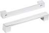 душевой уголок vegas glass zp+zpv 140*90 08 02 профиль глянцевый хром, стекло шиншилла