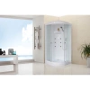 душевая кабина royal bath hk 90х90 rb90hk2-m с гидромассажем