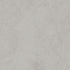 Керамогранит Kerama Marazzi Риальто серый светлый матовый обрезной SG850390R 80х80 см