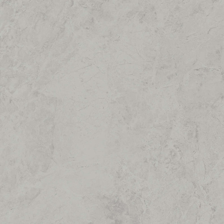 Керамогранит Kerama Marazzi Риальто серый светлый матовый обрезной SG850390R 80х80 см