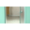 душевая кабина timo comfort t-8801 clean glass