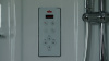 душевая кабина timo lux t-7702l 120х85