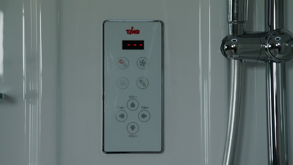душевая кабина timo lux t-7702r 120х85