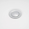 акриловая ванна ceruttispa mimi 170x80 ct9671