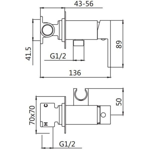 гигиенический комплект shevanik s127t гигиенический комплект shevanik s127t