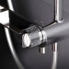 душевая система am.pm x-joy f0785a700 хром