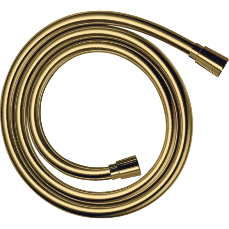 Душевой шланг 125 см Hansgrohe Isiflex 28272990