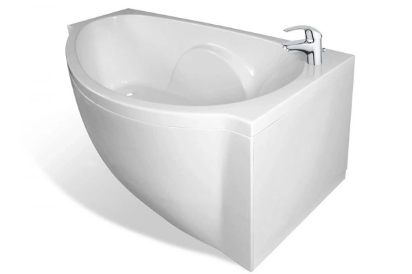 ванна из искусственного камня эстет грация 170x95 r фр-00000633 ванна из искусственного камня эстет грация 170x95 r фр-00000633