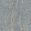 Керамогранит Kerama Marazzi Риальто голубой лаппатированный обрезной SG850592R 80х80 см