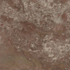 Керамогранит Kerama Marazzi Риальто бордо лаппатированный обрезной SG850692R 80х80 см