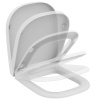сиденье для унитаза ideal standard active t639201