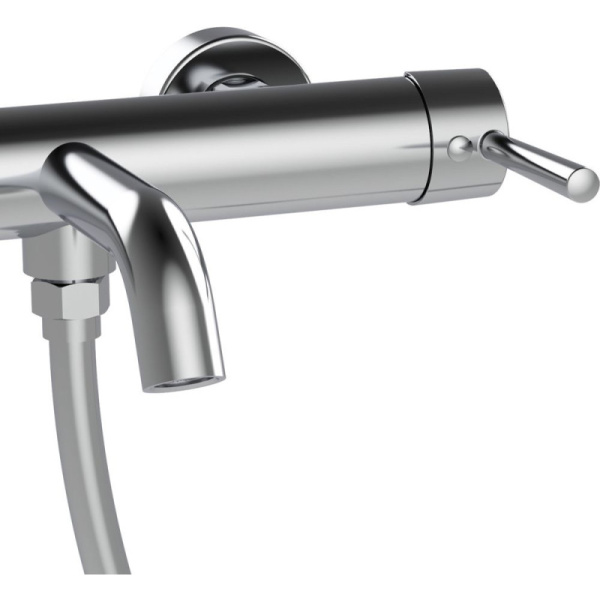 смеситель для ванны raiber graceful rp-003