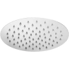 душевая кабина river dunay 120x90x46 тн l 10000003134 профиль матовый хром задняя стенка черная