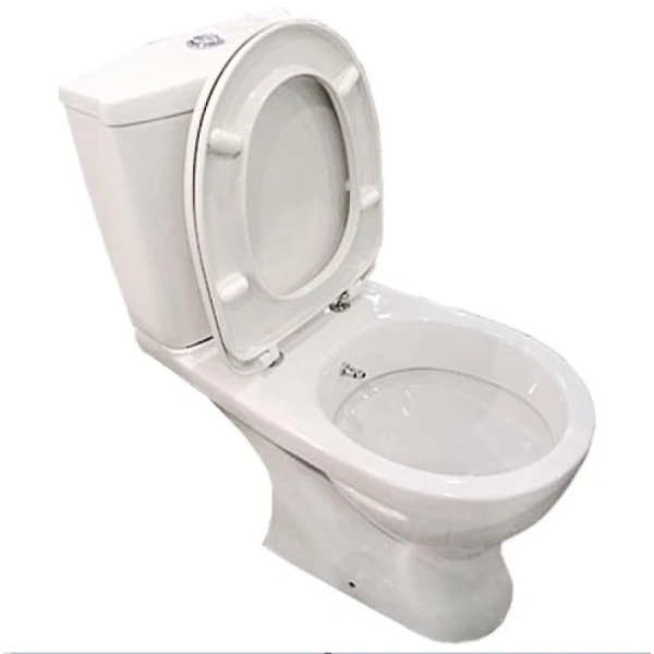 унитаз напольный ideal standard oceane junior w903801 с функцией биде