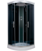 Душевая кабина Timo Standart T-1101P 100х100
