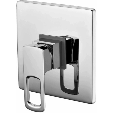 Смеситель для душа Elghansa Scarlett New 3422245 Смеситель для душа Elghansa Scarlett New 3422245