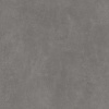 Керамогранит Kerama Marazzi Про Догана антрацит матовый обрезной DD841490R 80х80 см