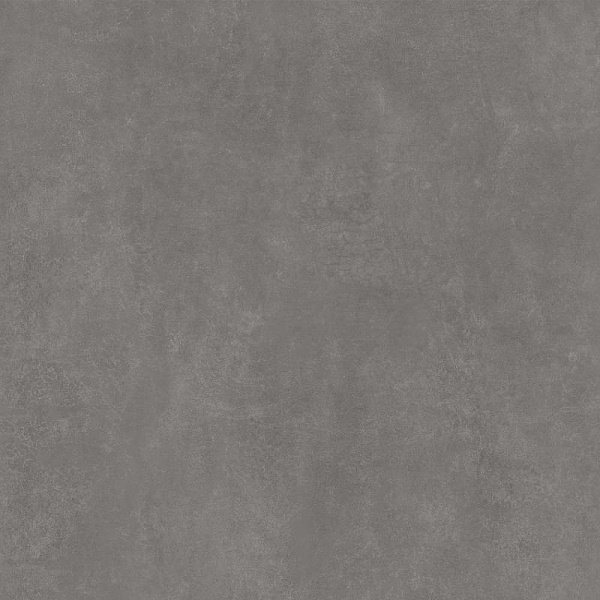 Керамогранит Kerama Marazzi Про Догана антрацит матовый обрезной DD841490R 80х80 см