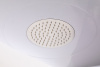 душевая кабина weltwasser ww500 emmer 12055-2 120х120 10000004656 профиль хром стекло прозрачное