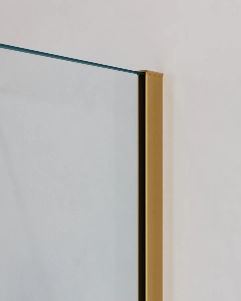 душевой уголок cezares slider slider-a-2-100/110-c-boro 100-110x100-110 см, профиль золотой матовый, стекло прозрачное душевой уголок cezares slider slider-a-2-100/110-c-boro 100-110x100-110 см, профиль золотой матовый, стекло прозрачное