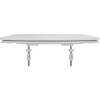 сиденье для унитаза ideal standard eurovit e131801 с микролифтом