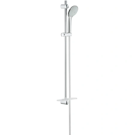 Душевой гарнитур Grohe Euphoria 27267001