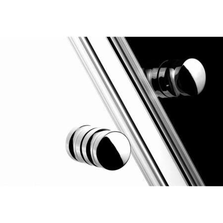 душевой уголок radaway classic c 80×80 прозрачное