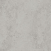 Керамогранит Kerama Marazzi Риальто серый светлый матовый обрезной SG850390R 80х80 см