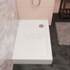 душевой поддон rgw acrylic style 120×90 16180292-11 белый
