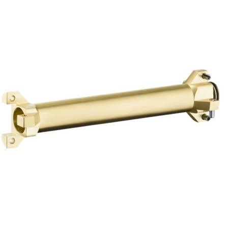 Внутренняя часть Axor ShowerCollection 40878180 полки