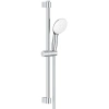 Душевой гарнитур Grohe Tempesta 27644003