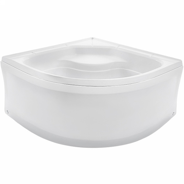душевая кабина river dunay xl 80x80 th 10000006201 с гидромассажем