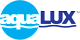 Aqualux