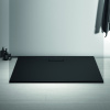 душевой поддон ideal standard ultraflat new t4469v3 120×80 см
